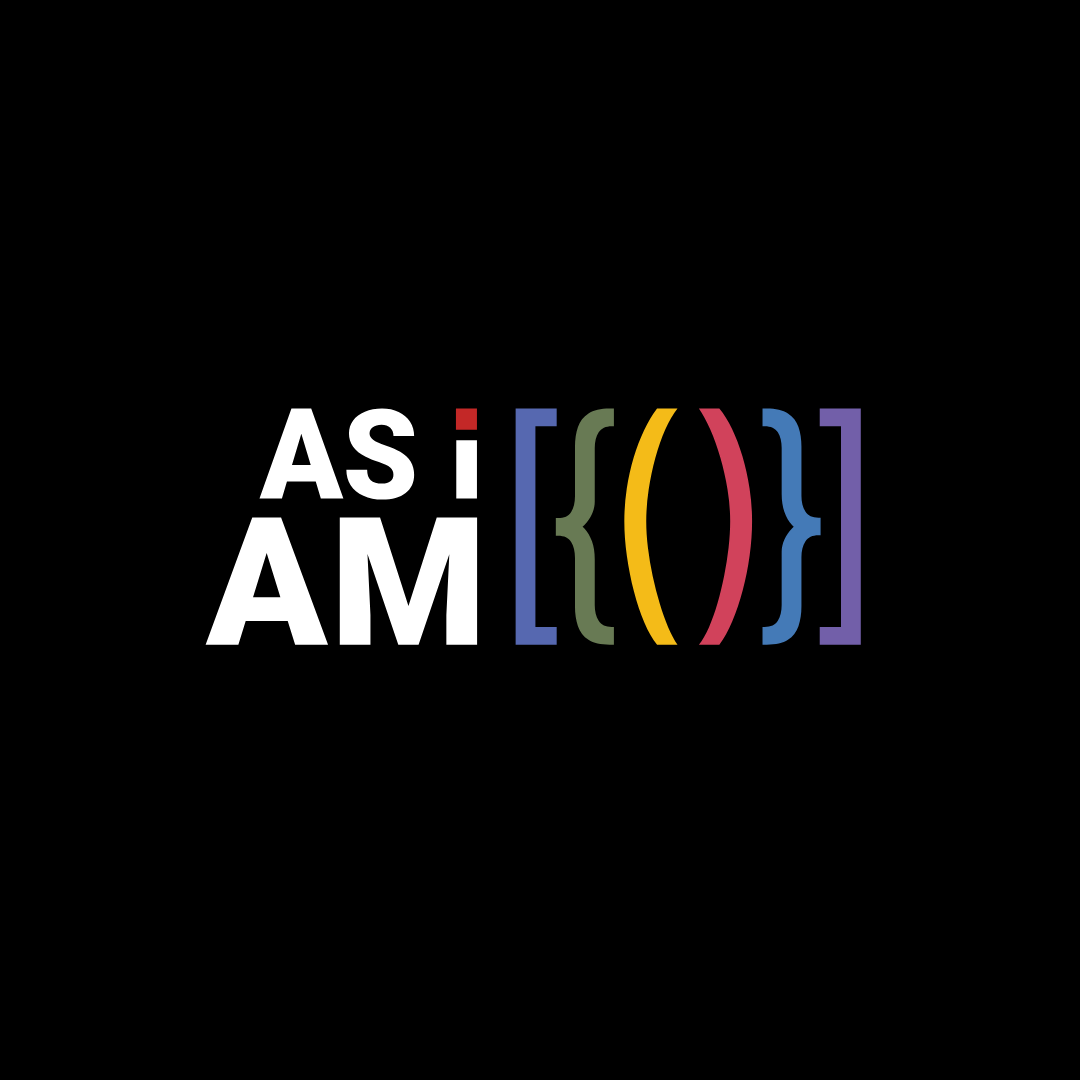 AS i AM: National Photography & Videography Initiative