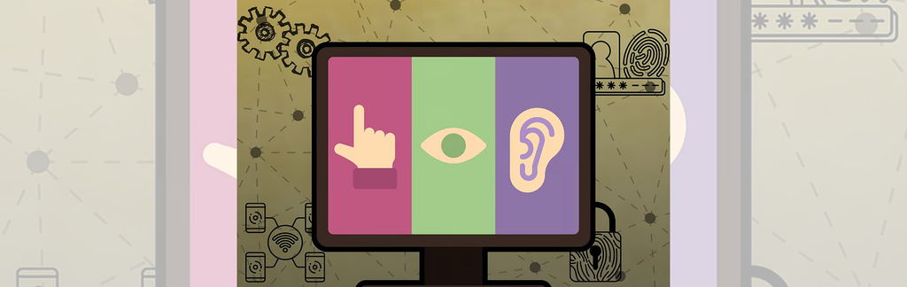 When design excludes: Why accessibility must be taught in tech and design classrooms